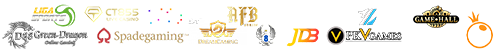 hpbola