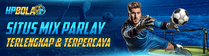 hpbola